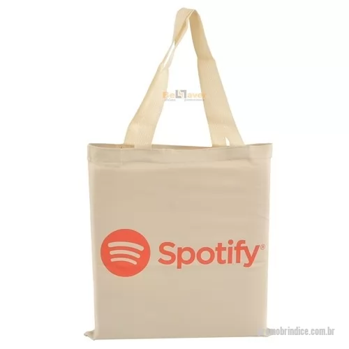 Ecobag personalizado - Ecobag Personalizada e Promocional. Fabricamos em várias cores, modelos, medidas, materiais e personalizações. Desde 1991 no seguimento de Bolsas Personalizadas. Enviamos para todo o Brasil