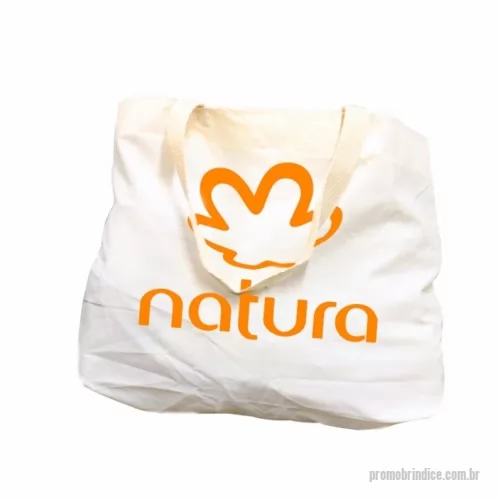 Ecobag personalizado - Ecobag Personalizada 