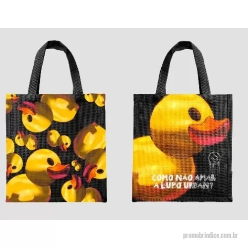 Ecobag personalizado - Ecobag Personalizada. Fabricamos em várias cores, medidas, modelos, materiais e personalizações. Desde 1991 no seguimento de Bolsas Personalizadas. Enviamos para todo o Brasil