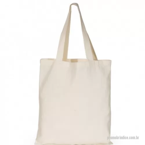 Ecobag personalizado - Ecobag Personalizado ECOPL1 com sua logomarca. 20 anos ajudando a cotar Brindes Promocionais com várias empresas num único clique. Sacola de algodão com alças costuradas na parte interna, tamanho 30x35Sacola de algodão com alças costuradas na parte interna, tamanho 30x35Ecobag Personalizado, 150114, Plenitude Brindes. Clique e Cote no Portal PromoBríndice!
