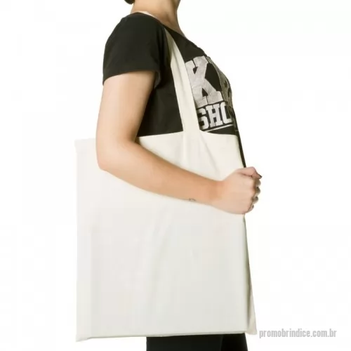 Ecobag personalizado - Ecobag Personalizado 13803 com sua logomarca. 20 anos ajudando a cotar Brindes Promocionais com várias empresas num único clique. acola de algodão com alças costuradas na parte interna.  Altura :  37,5 cm  Largura :  30,5 cm  Medidas aproximadas para gravação (CxL):  30 cm x 30 cm  Tamanho total aproximado  (CxL):  Alça 29 cm  Peso aproximado (g):  69acola de algodão com alças costuradas na parte interna.  Altura :  37,5 cm  Largura :  30,5 cm  Medidas aproximadas para gravação (CxL):  30 cm x 30 cm  Tamanho total aproximado  (CxL):  Alça 29 cm  Peso aproximado (g):  69Ecobag Personalizado, 153692, Asa Brindes. Clique e Cote no Portal PromoBríndice!