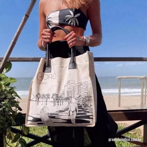 Ecobag personalizado - Ecobag Personalizada para brindes, feiras e eventos.  Fabricamos em  várias cores, medidas, modelos, materiais e  personalizações. Desde 1991 no seguimento de Bolsas Personalizadas. Enviamos para todo o Brasil.