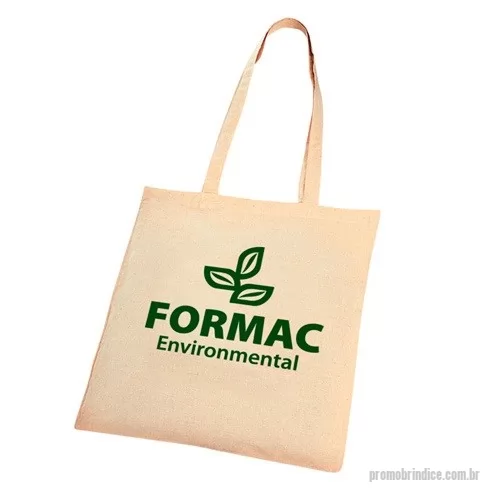 Ecobag personalizado - Ecobag Personalizada