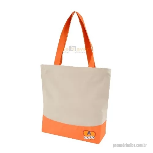 Ecobag personalizado - Ecobag Personalizada e Promocional. Fabricamos em várias cores, modelos, medidas, materiais e personalizações. Desde 1991 no seguimento de Bolsas Personalizadas. Enviamos para todo o Brasil