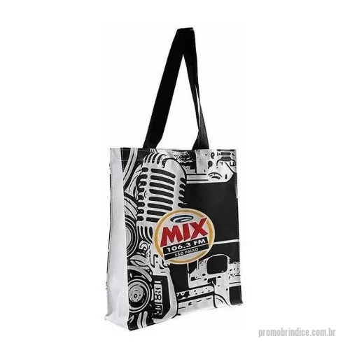 Ecobag personalizado - Ecobag  personalizada e promocional. Fabricamos em várias cores, modelos, medidas, materiais e personalizaões para você utilizar nas campanhas, feiras, eventos e congresso. Confira! Desde 1991 no seguimento de Bolsas Personalizadas. Enviamos para todo o Brasil