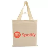 Ecobag Personalizada e Promocional. Fabricamos em várias cores, modelos, medidas, materiais e personalizações. Desde 1991 no seguimento de Bolsas Personalizadas. Enviamos para todo o Brasil