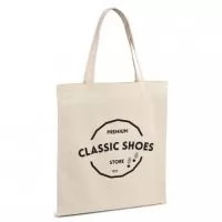 Ecobag