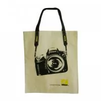 Ecobag Personalizada 