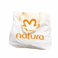 Ecobag
