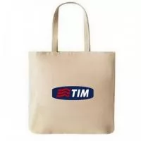 Ecobag