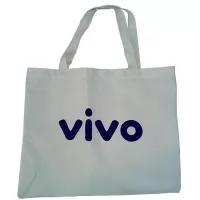 Ecobag
