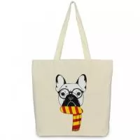 Ecobag Personalizada 