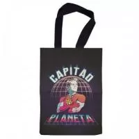 Ecobag Personalizada 
