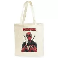 Ecobag Personalizada 