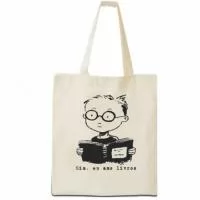 Ecobag