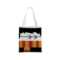 Ecobag Personalizada 