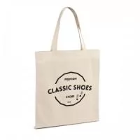 Ecobag