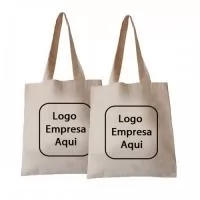 Ecobag