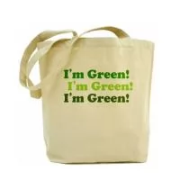 Ecobag