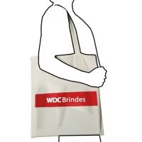 Ecobag