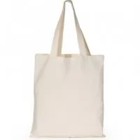 Ecobag