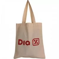 Ecobag