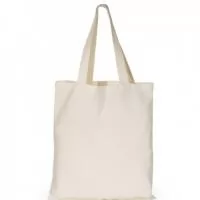 Ecobag