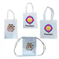 Ecobag