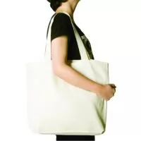 Ecobag