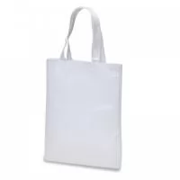 Ecobag