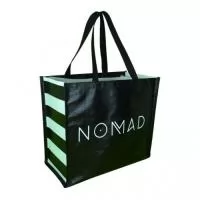 Ecobag