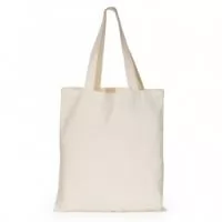 Ecobag