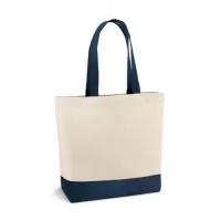 Ecobag