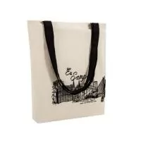 Ecobag