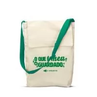 Ecobag
