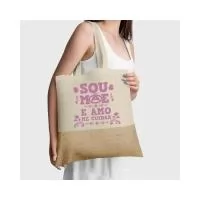 Ecobag