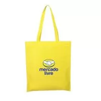 Ecobag