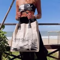 Ecobag