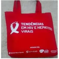 Ecobag
