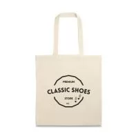 Ecobag