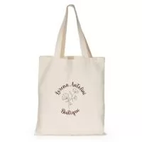 Ecobag