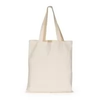 Ecobag