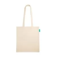 Ecobag com a sustentabilidade como valor primordial, a sacola em algodão personalizada é ideal para marcar campanhas e eventos ligados a temas como ecologia e meio ambiente, ou simplesmente para presentear clientes e colaboradores em qualquer ocasião. Com excelente custo benefício, ela é dobrável. Permite personalização em serigrafia ou transfer. Faça uma cotação conosco e compre a partir de 10 unidades. 