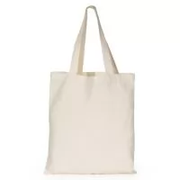 Ecobag