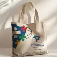 Ecobag