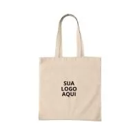 A nossa ecobag é perfeita para carregar suas compras ou feira, pode ser utilizada para carregar seus materiais escolares, ou levar alguns lanchinhos para seu passeio, e muito mais. Ela é super compacta, possui estampas incríveis e ainda é sustentável.  Quais os benefícios da minha ecobag? - Pode levar para qualquer lugar; - Ecologicamente sustentável ; - É super prática e compacta; - Possui estampas lindas;  Tamanho: (Altura 36cm X 41cm Largura)   Quais cuidados você deverá ter na lavagem de seu novo produto: - Lavar à mão, utilizando sabão neutro; - Não utilizar alvejantes ou outros produtos químicos; - Não deixar de molho, não pôr na máquina de lavar/secar ou secar ao sol.        Sacolas Ecobag de Algodão Cru: O Brinde Sustentável que Marca a Diferença  Em busca de um brinde corporativo que alie estilo, praticidade e responsabilidade ambiental? As sacolas ecobags de algodão cru são a escolha perfeita. Feitas com materiais naturais, estas sacolas não só reduzem o uso de plásticos desc