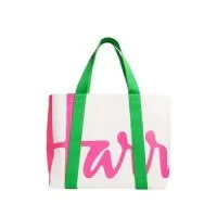 Ecobag