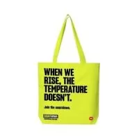 Ecobag