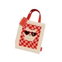 Ecobag