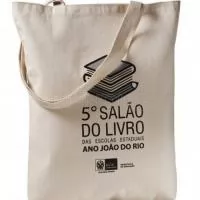 Ecobag